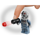 LEGO Star Wars "Микрофайтеры: AT-AT™ против таунтауна" 75298